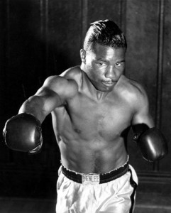 hank-henry-punching