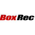 Box Rec