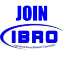 IBRO