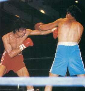 lopez-rossman lopez-rossman