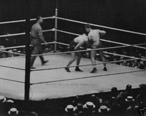 walker-greb_action walker-greb_action