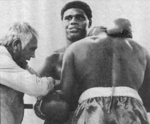 tillis-shavers tillis-shavers