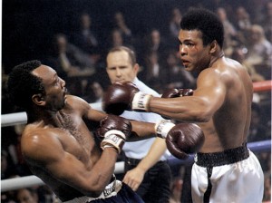 ali-foster