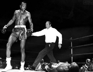 foster_tiger_may-24-1968