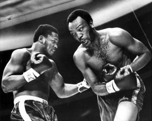 frazier-foster