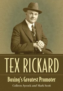 rickard_tex rickard_tex
