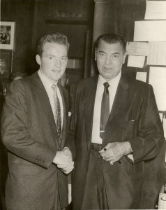 jack-dempsey-and-unk