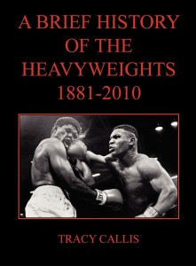 brief-history-of-heavyweights