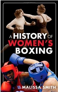 women-boxing
