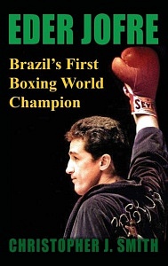 The Definitive History of World Championship Boxing: Volume 4: Super Middle  to Heavyweight (English Edition) - eBooks em Inglês na