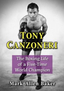 The Definitive History of World Championship Boxing: Volume 4: Super Middle  to Heavyweight (English Edition) - eBooks em Inglês na